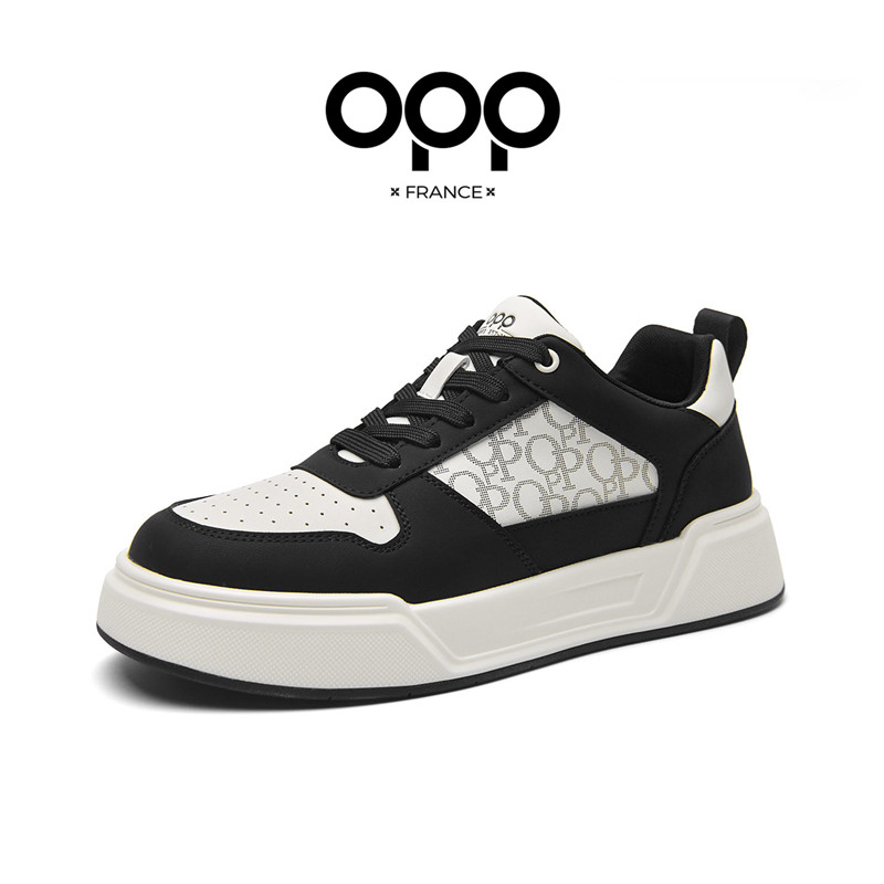 New Balance Shoes 574 - Męskie buty sportowe OPP, nowy styl,
