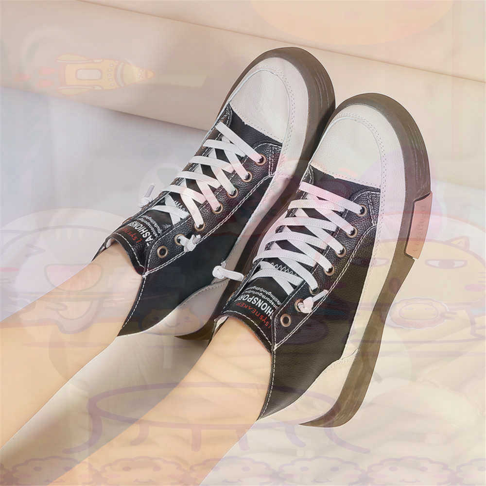 Men'S Accessories Gift Set Branded - Wysokie buty Hi Cut oferuje deskorolkowe