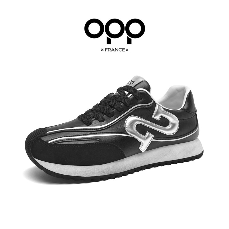New Balance Shoes 574 - Męskie buty casual OPP Men Original
