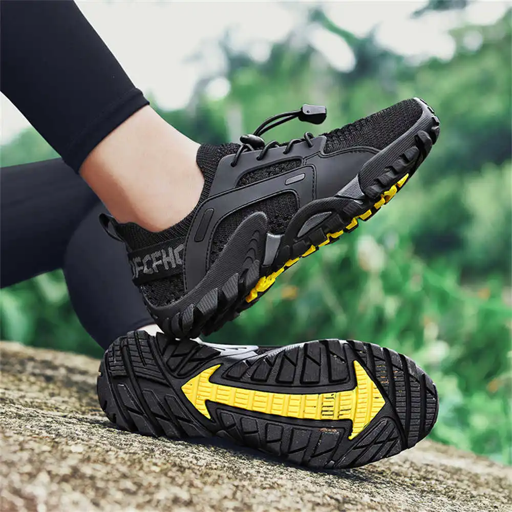 Men'S Accessories Gift Set Branded - 40-44 rozmiar 46 letnie buty trekingowe