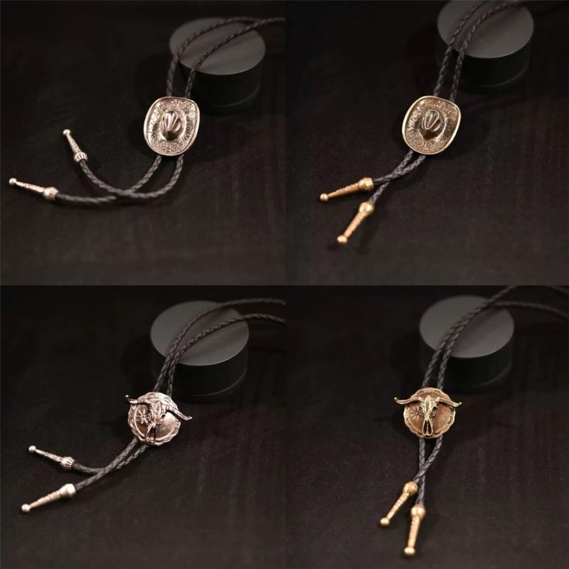 Men Accessories Neck Chain - 39BB grawerowany wisiorek łańcuszek do koszuli