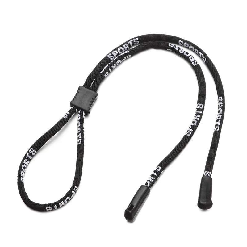 Men Accessories Neck Chain - 1/3 szt. Antypoślizgowa linka do okularów