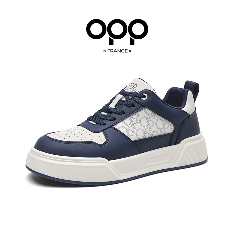 Męskie buty sportowe OPP, nowy – New Balance Shoes 574 recenzja i cena