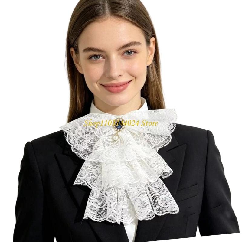 N5KE Przyjazny w podróży, wikt – Men'S Victorian Accessories recenzja i cena