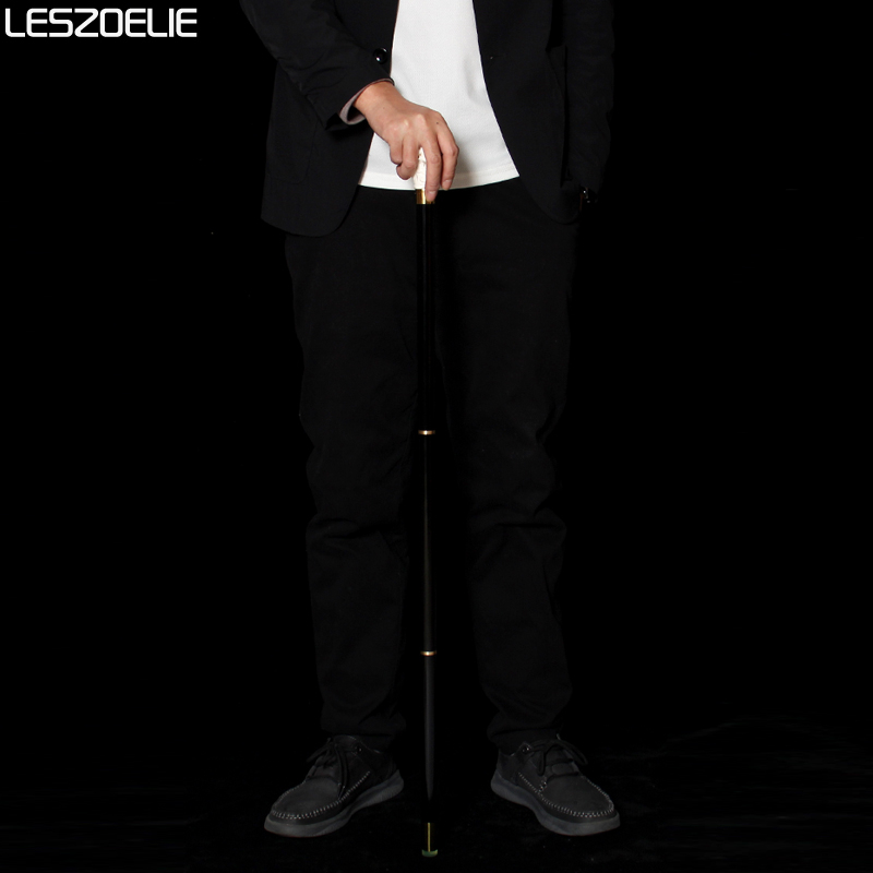 Laska do chodzenia z drewna bu – Men Accessories Tips recenzja i cena