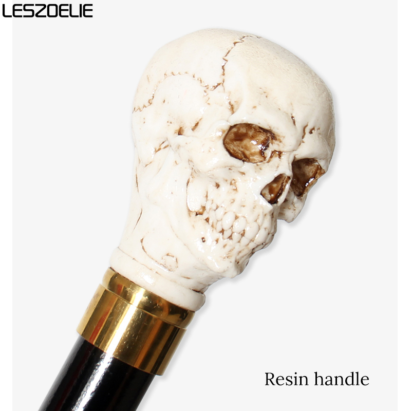 Laska do chodzenia z drewna bu – Men Accessories Tips recenzja i cena