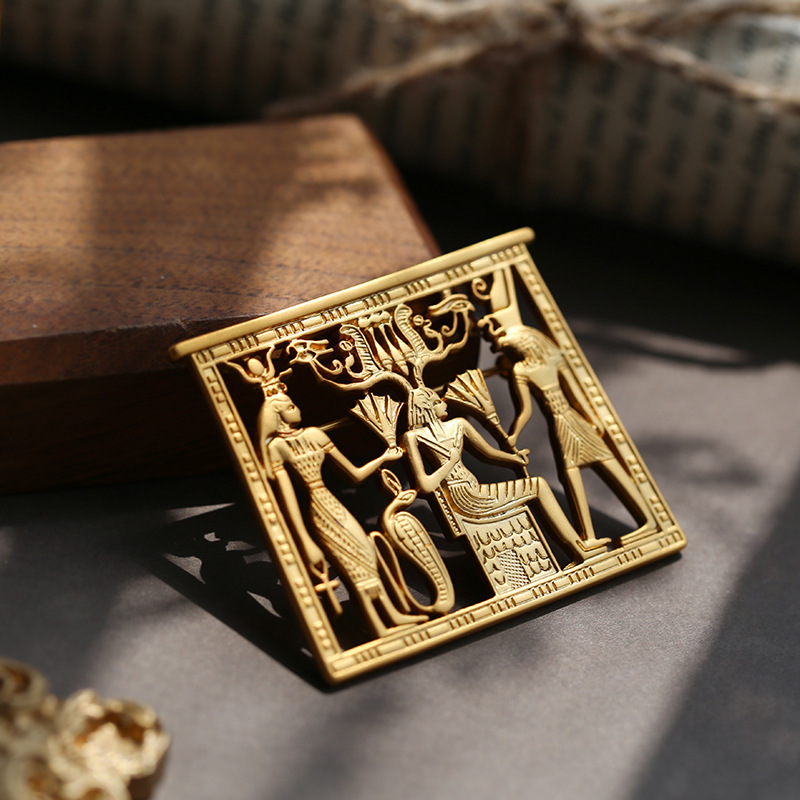 Klasyczne kobiety mężczyźni pu – Men Accessories Egypt recenzja i cena