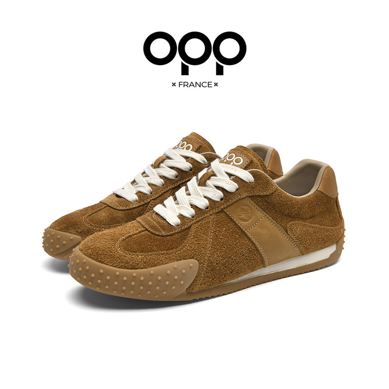 Buty męskie OPP New Cool Force – New Balance Shoes 574 recenzja i cena