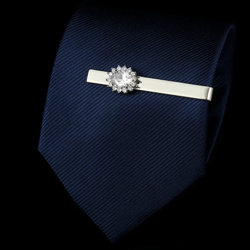 Wysokiej klasy męski spinka do – Men'S Accessories High End recenzja i cena