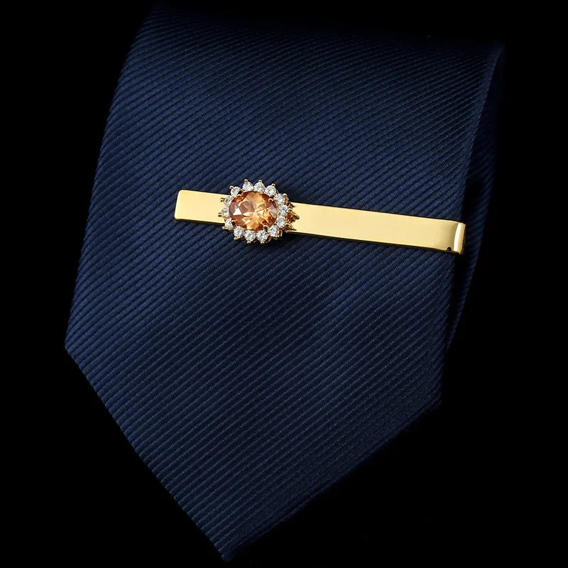 Wysokiej klasy męski spinka do – Men'S Accessories High End recenzja i cena
