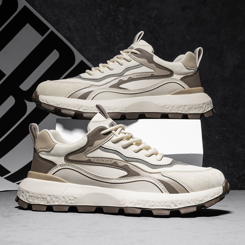 OPP Luksusowe nowe buty Męskie – New Balance Shoes 574 recenzja i cena