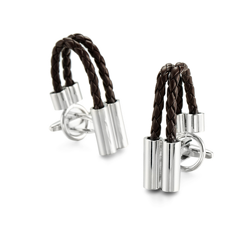 Klasyczne męskie francuskie sp – Men'S Accessories High End recenzja i cena