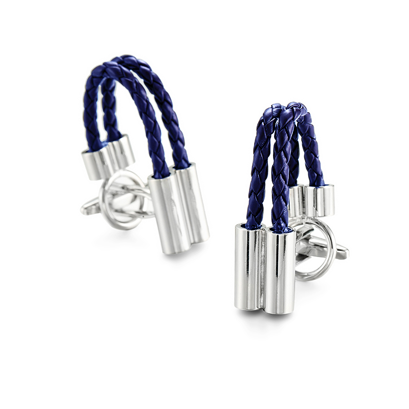 Klasyczne męskie francuskie sp – Men'S Accessories High End recenzja i cena