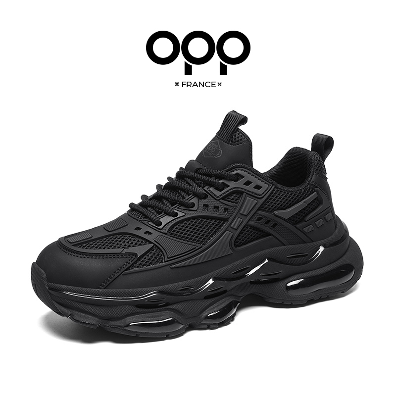 Męskie buty Opp, gorąca wyprze – New Balance Shoes 574 recenzja i cena
