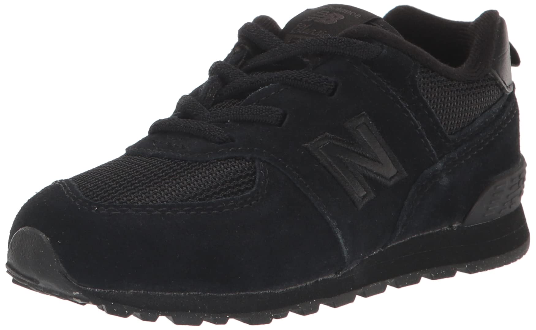 Dziecięce buty New Balance 574 – New Balance Shoes 574 recenzja i cena