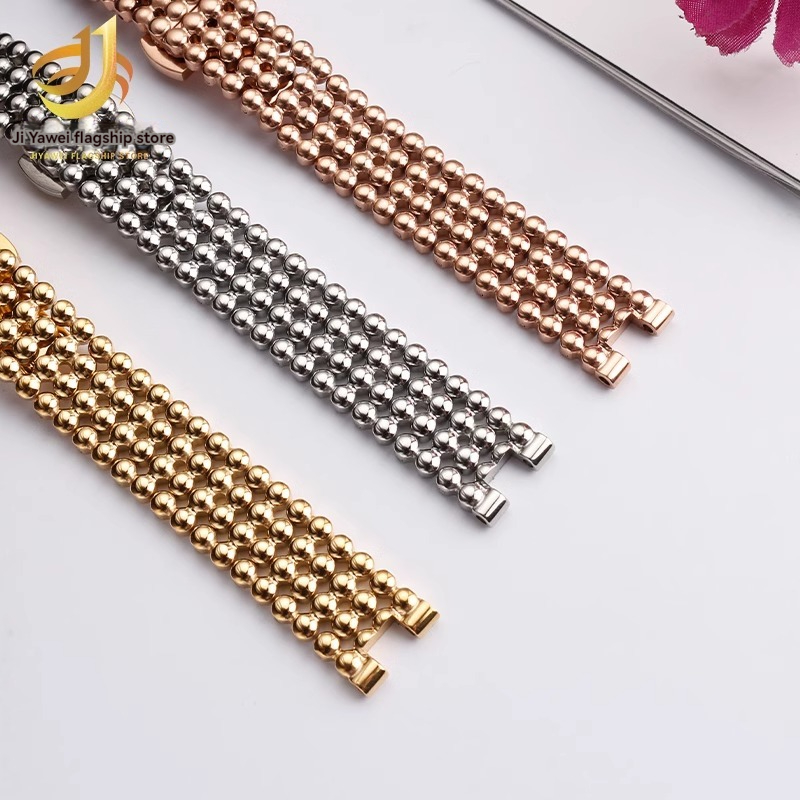 Dla Gu-cci damski pasek wycięt – Men'S Accessories Gucci recenzja i cena