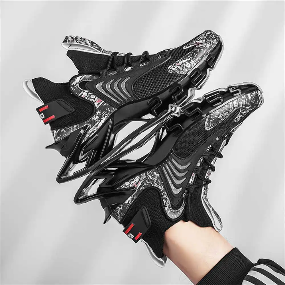 Niebieskie długie różowe buty  – Men'S Accessories High End recenzja i cena