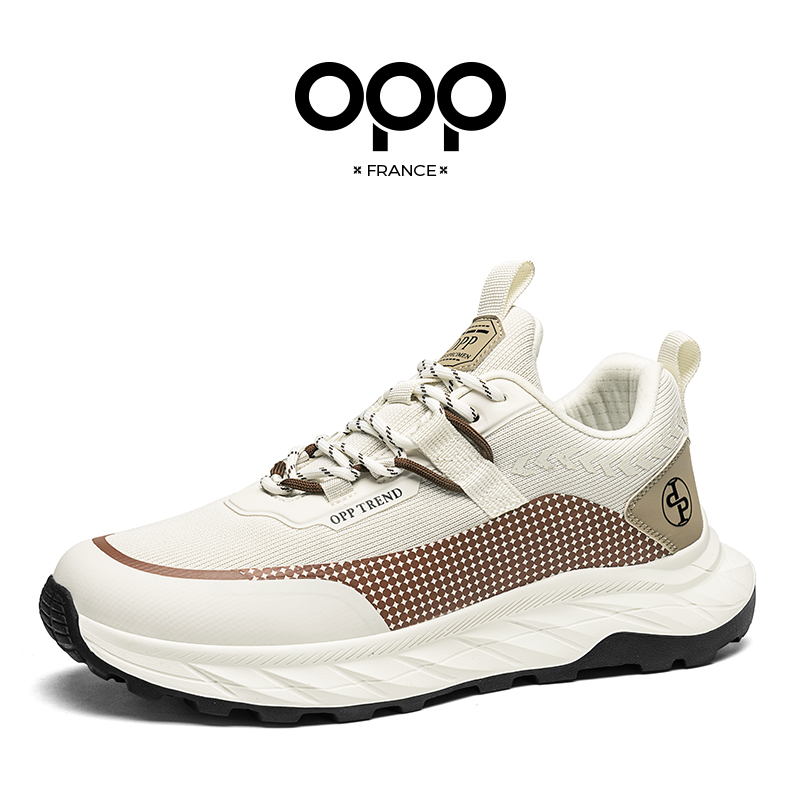 Oryginalne buty męskie OPP dob – New Balance Shoes 574 recenzja i cena