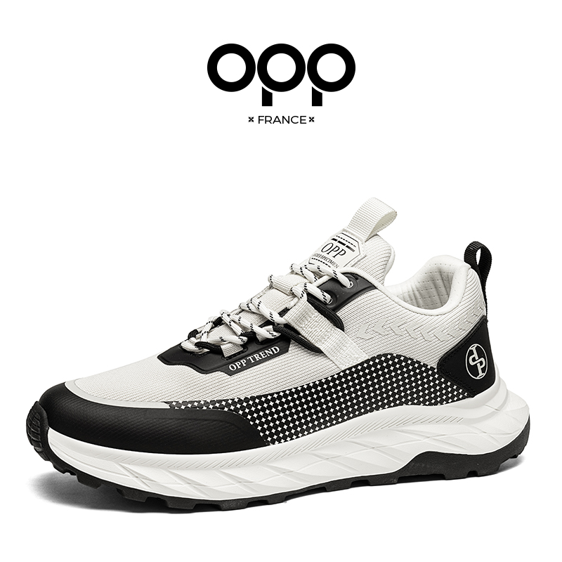 Oryginalne buty męskie OPP dob – New Balance Shoes 574 recenzja i cena