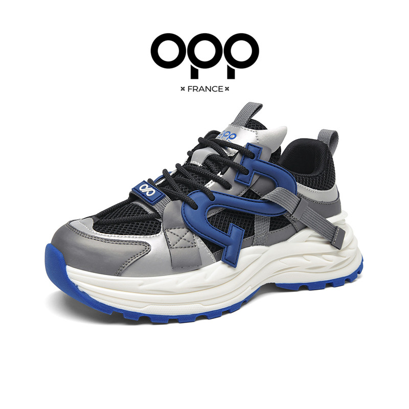 Oryginalne męskie buty casual  – New Balance Shoes 574 recenzja i cena