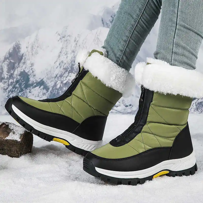 Buty damskie Trampki Walking S – Men'S Accessories Gift Set Branded recenzja i cena