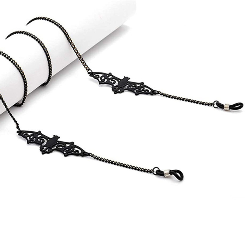 1-10 SZT. Gotycki Łańcuszek do – Men Accessories Neck Chain recenzja i cena