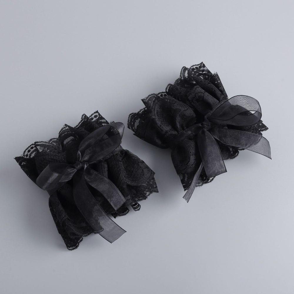 Modny wiktoriański kołnierzyk  – Men'S Victorian Accessories recenzja i cena