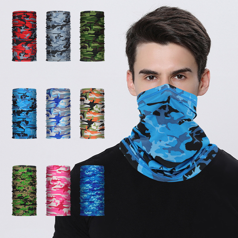 Oddychająca odzież sportowa z  – Mens Accessories Style recenzja i cena