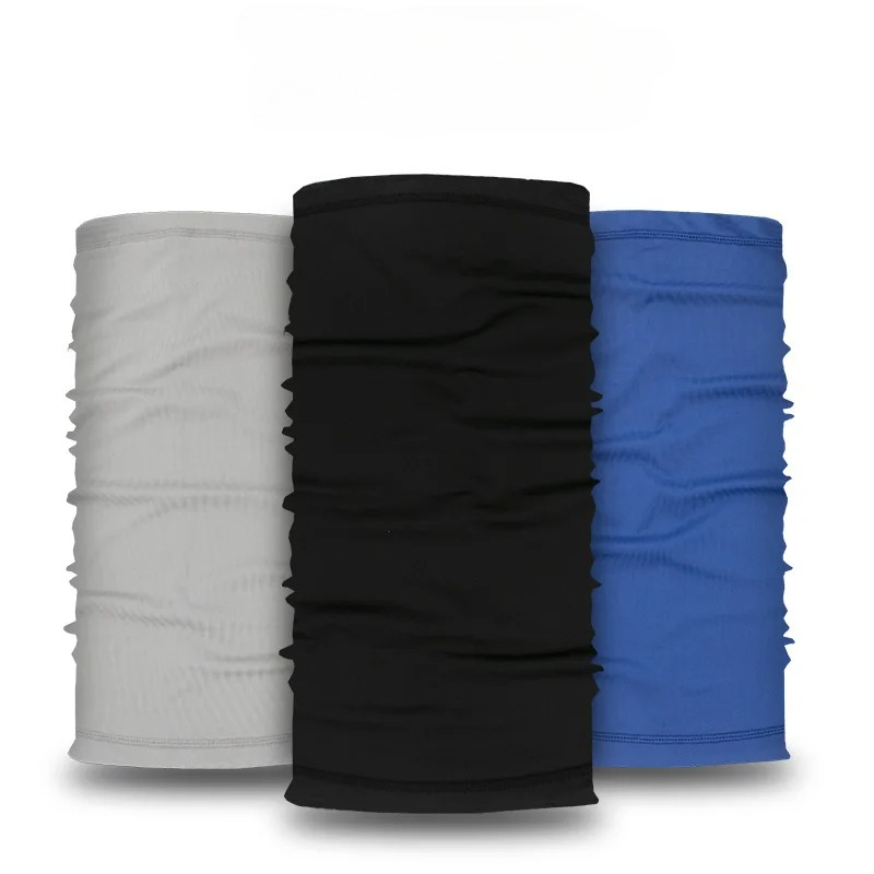 Oddychająca odzież sportowa z  – Mens Accessories Style recenzja i cena