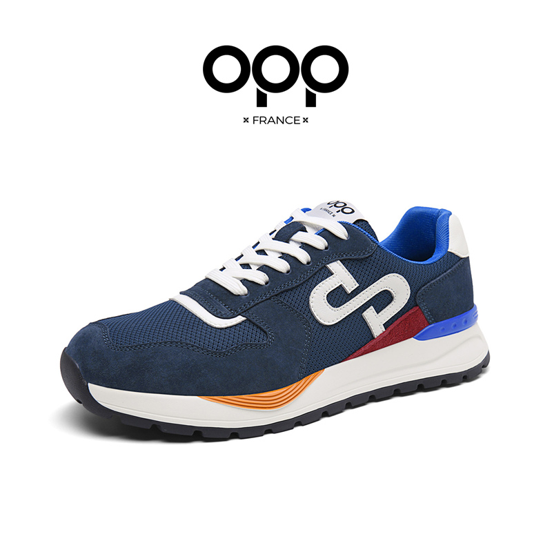 OPP Original Men fajne buty co – New Balance Shoes 574 recenzja i cena