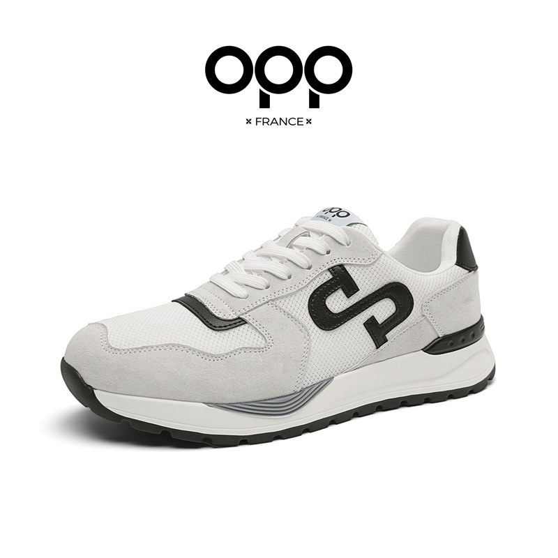 OPP Original Men fajne buty co – New Balance Shoes 574 recenzja i cena