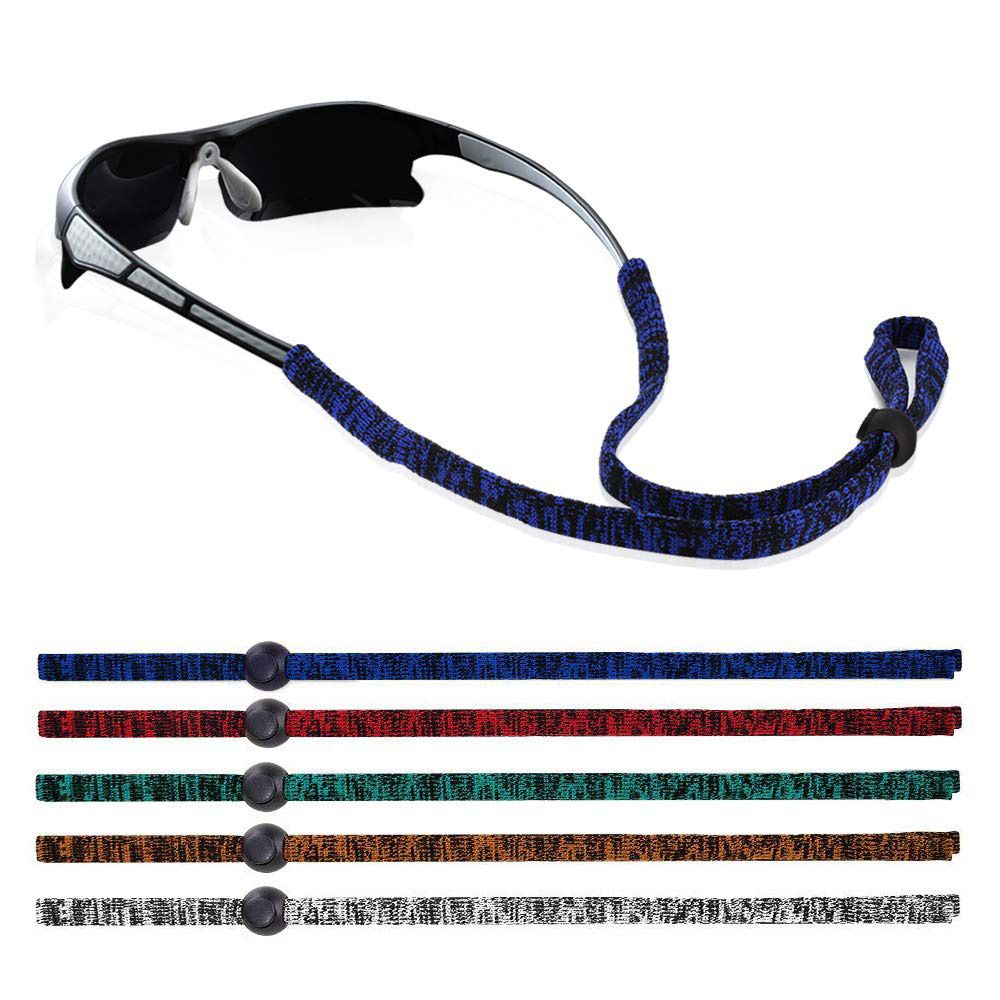 2022 antypoślizgowe okulary li – Men Accessories Neck Chain recenzja i cena