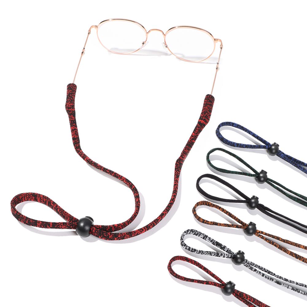 2022 antypoślizgowe okulary li – Men Accessories Neck Chain recenzja i cena