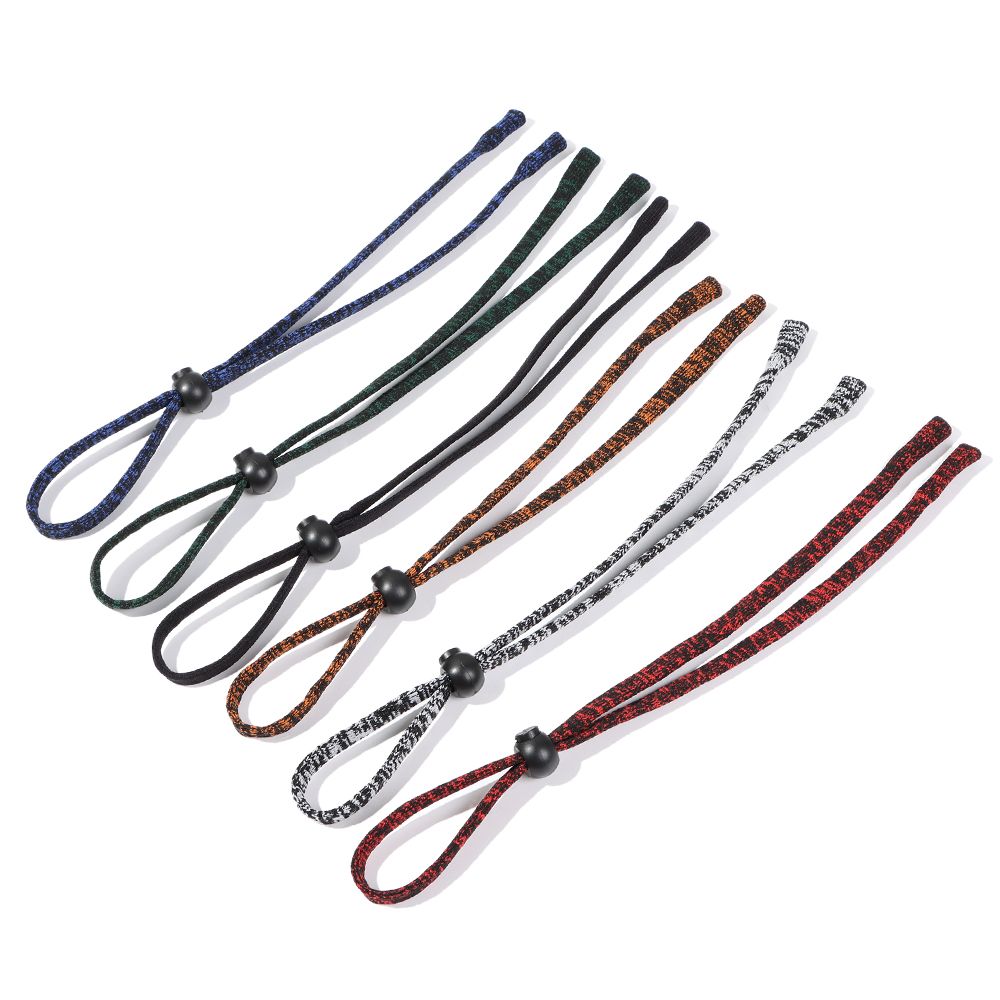 2022 antypoślizgowe okulary li – Men Accessories Neck Chain recenzja i cena