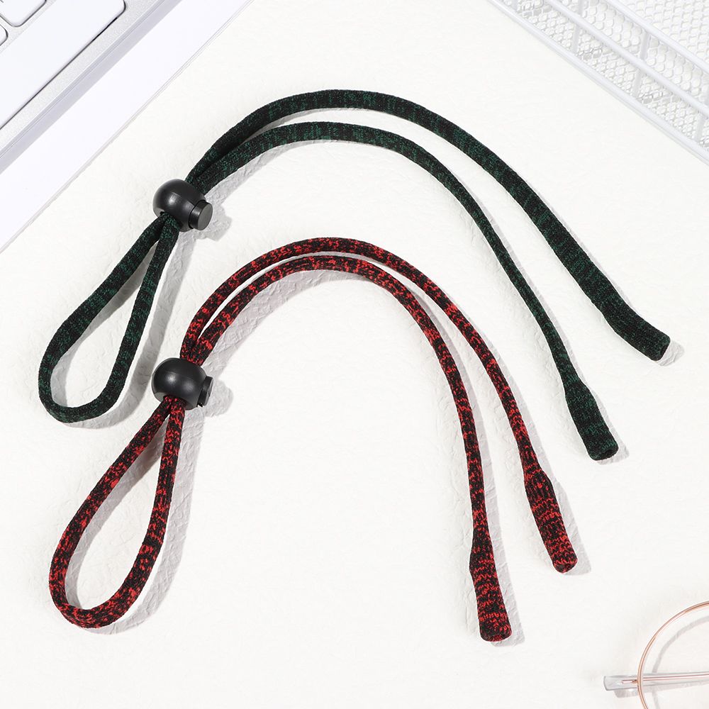 2022 antypoślizgowe okulary li – Men Accessories Neck Chain recenzja i cena