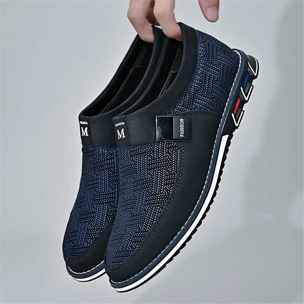 Ciemnoniebieskie 44-45 Letnie  – Men'S Accessories Gift Set Branded recenzja i cena