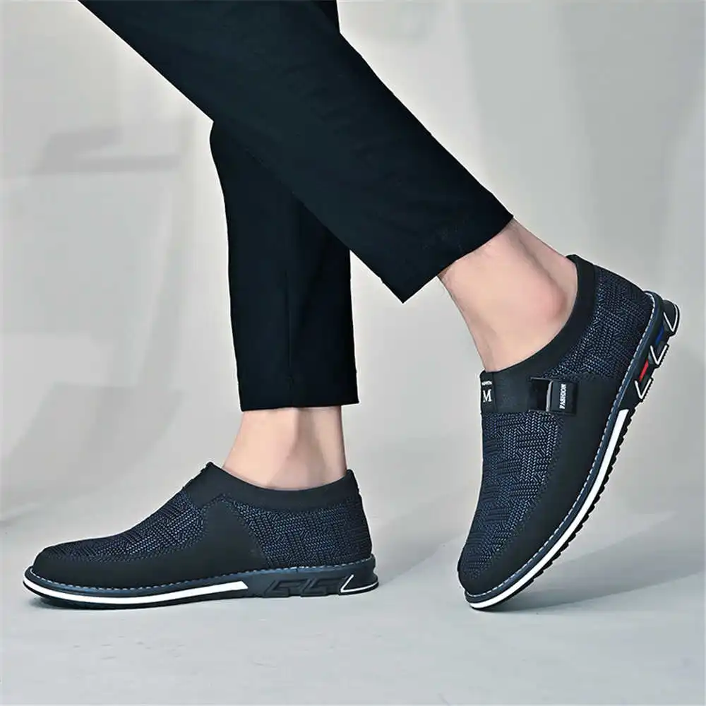 Ciemnoniebieskie 44-45 Letnie  – Men'S Accessories Gift Set Branded recenzja i cena