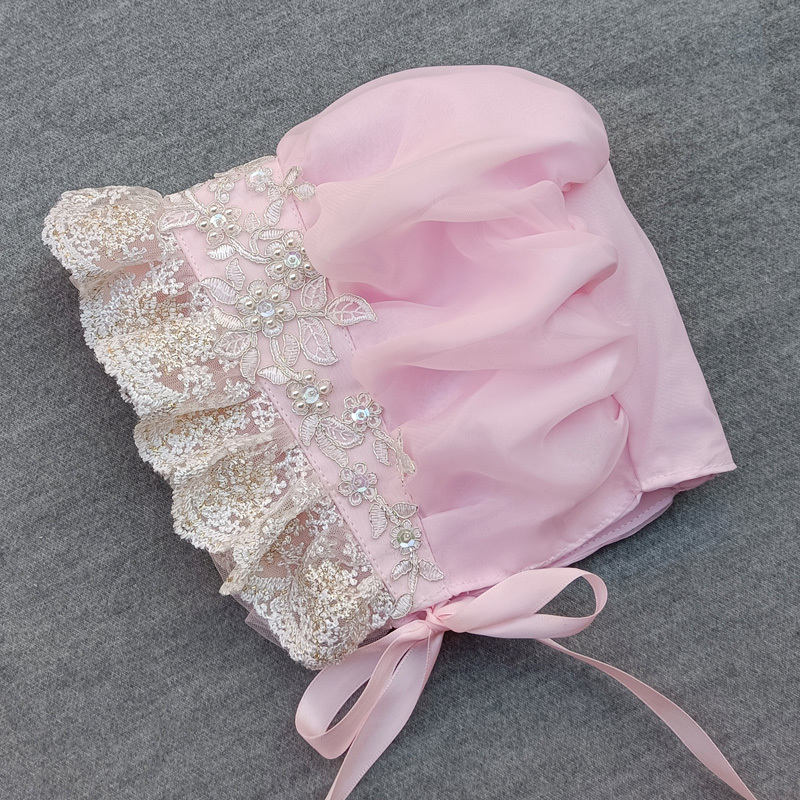Wiktoriańska czapka z falbanka – Men'S Victorian Accessories recenzja i cena