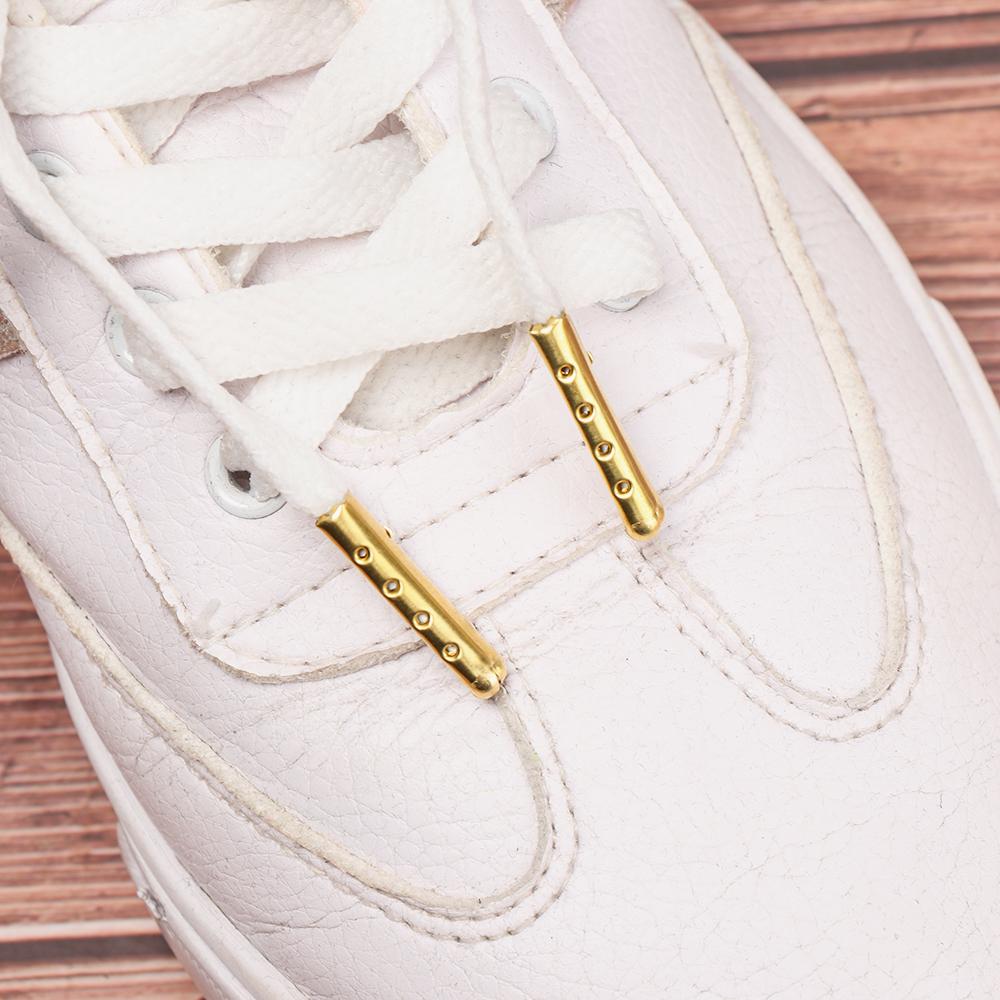 50pcs Shoes Accessories Diy Sh – Men Accessories Tips recenzja i cena