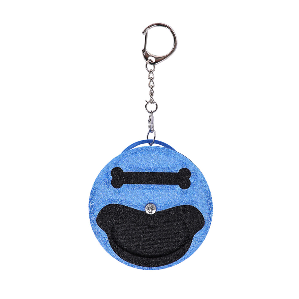 Breloczki Tayama Cosplay, biżu – Men Accessories Jewelry recenzja i cena