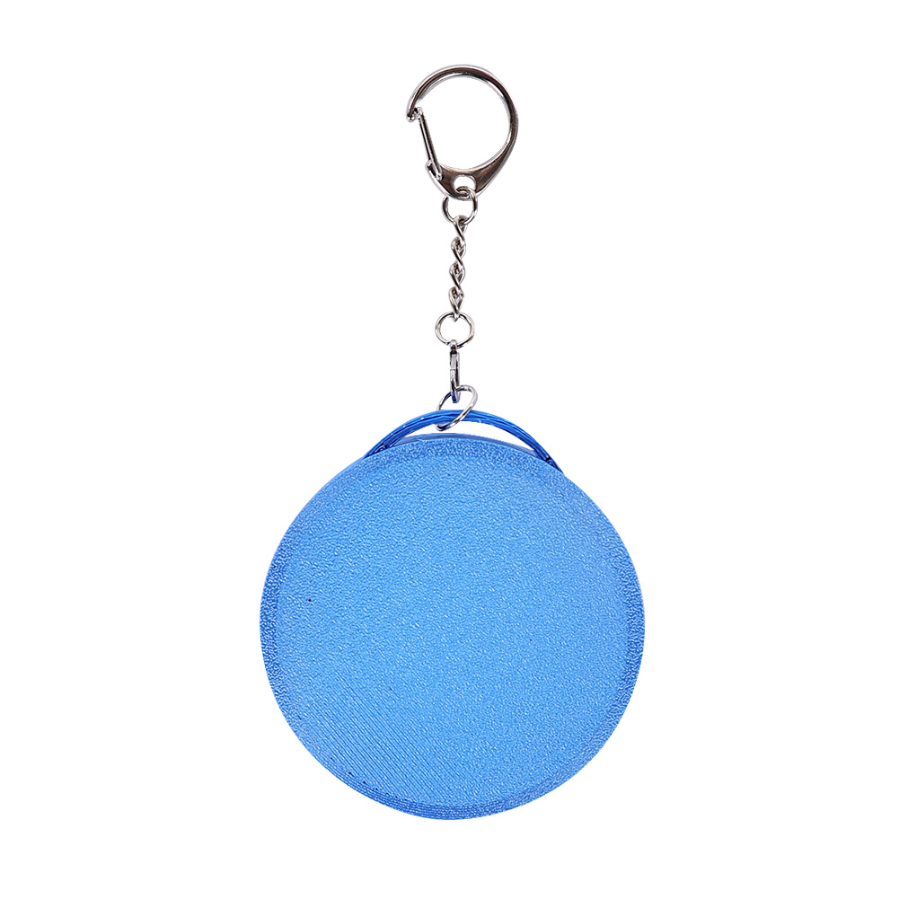 Breloczki Tayama Cosplay, biżu – Men Accessories Jewelry recenzja i cena