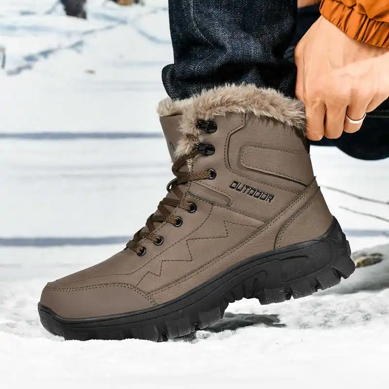 Luksusowe trampki do koszykówk – Men'S Accessories Gift Set Branded recenzja i cena