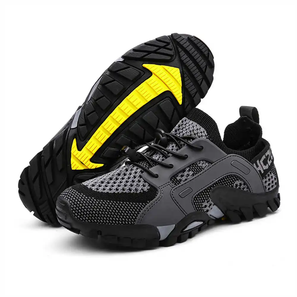 40-44 rozmiar 46 letnie buty t – Men'S Accessories Gift Set Branded recenzja i cena