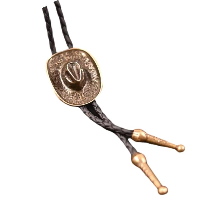 39BB grawerowany wisiorek łańc – Men Accessories Neck Chain recenzja i cena