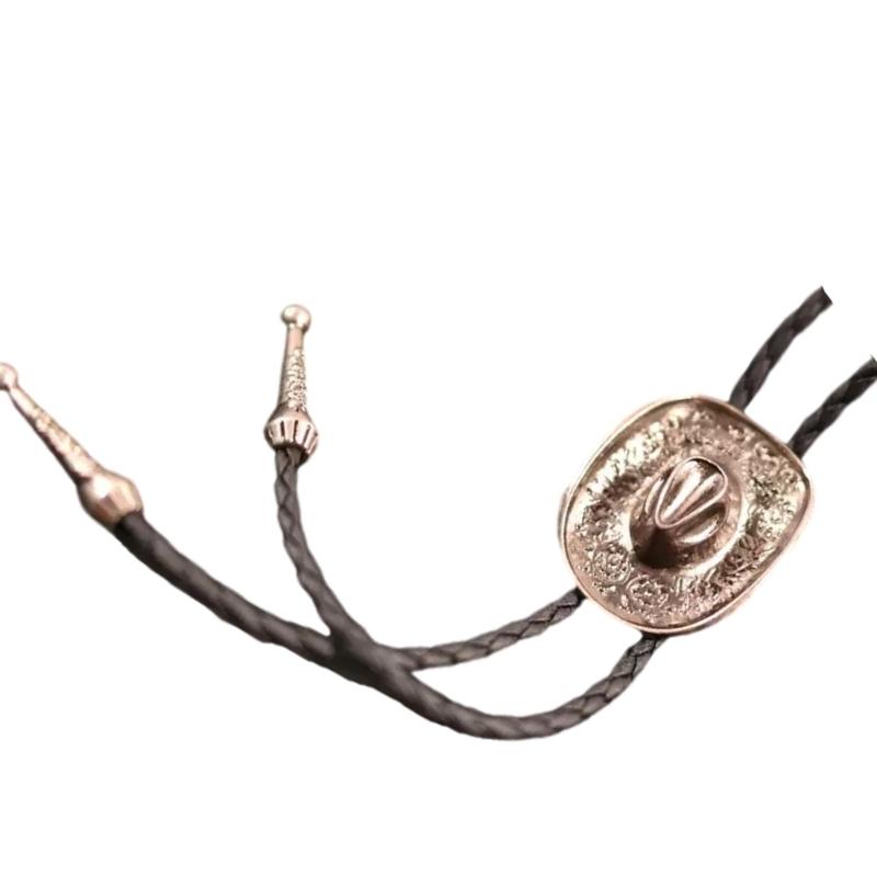 39BB grawerowany wisiorek łańc – Men Accessories Neck Chain recenzja i cena