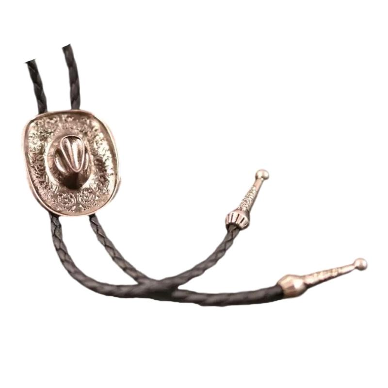39BB grawerowany wisiorek łańc – Men Accessories Neck Chain recenzja i cena