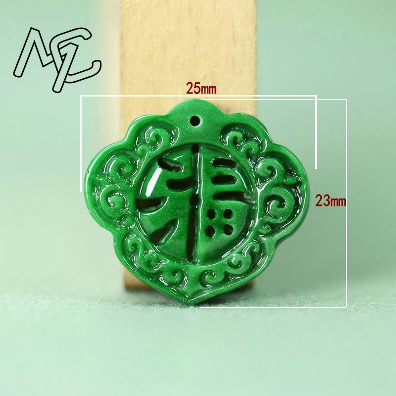 2 szt. DIY Naturalne Suszone Z – Men Accessories Jewelry recenzja i cena
