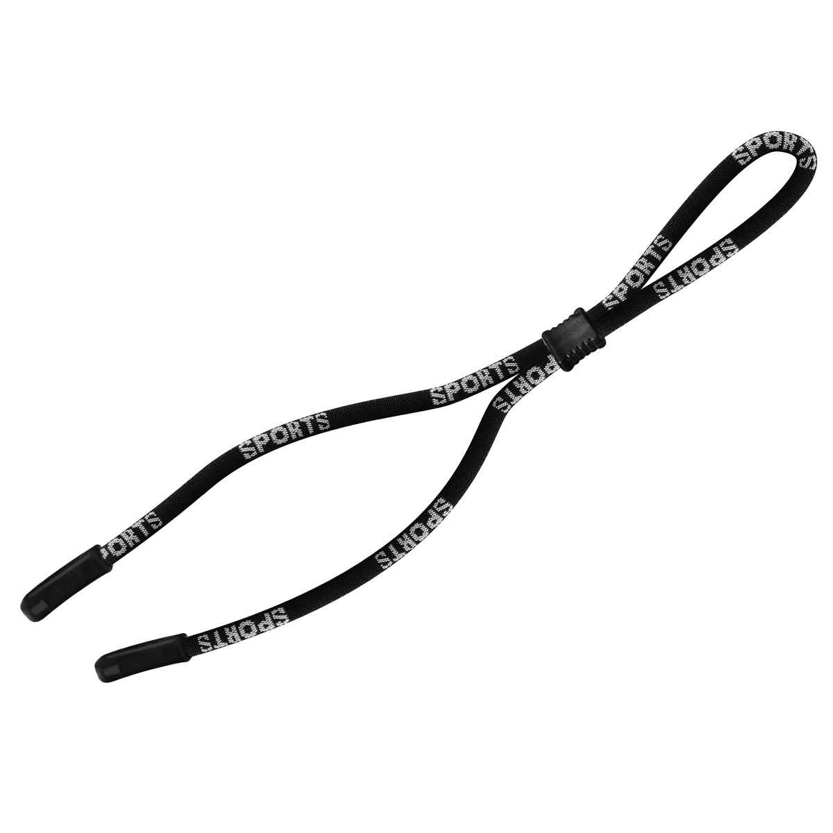 Antypoślizgowa lina do okularó – Men Accessories Neck Chain recenzja i cena