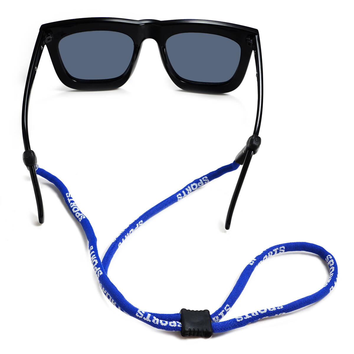 Antypoślizgowa lina do okularó – Men Accessories Neck Chain recenzja i cena