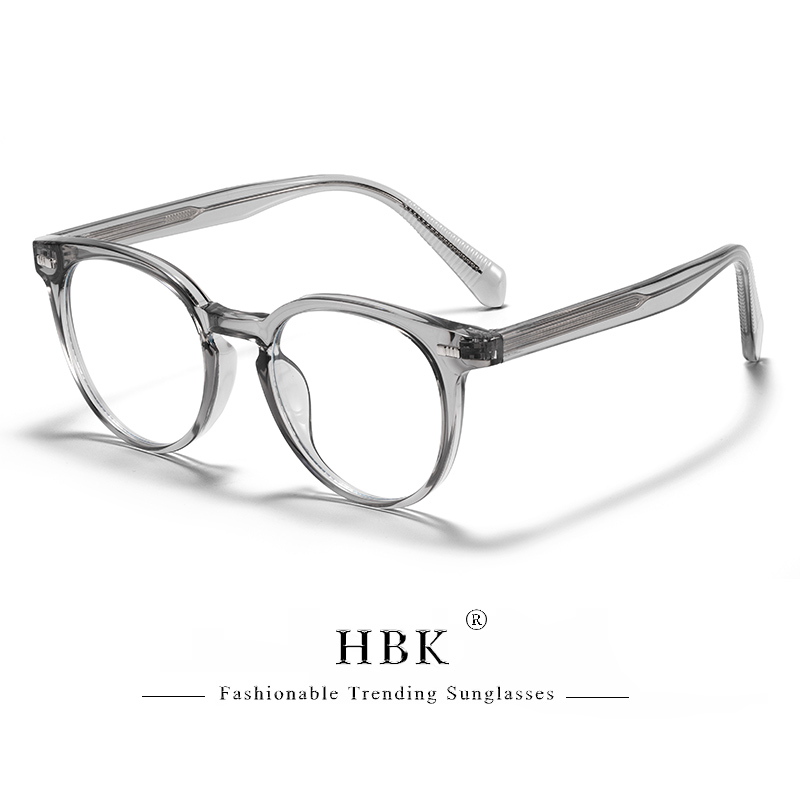 Oprawki okularów męskich HBK R – Men Accessories Tips recenzja i cena
